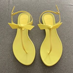 Alexandre Birman sandals